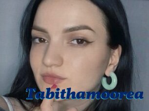 Tabithamoorea