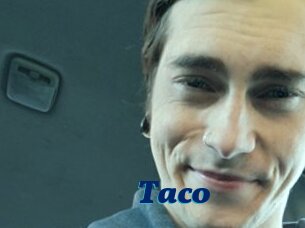 Taco