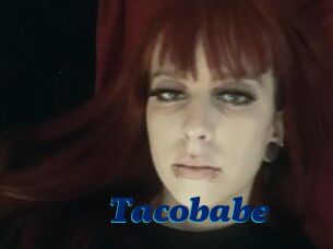 Tacobabe