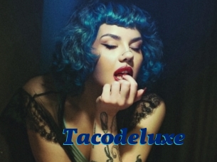 Tacodeluxe