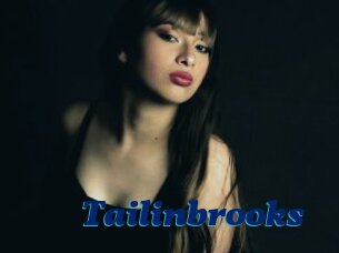 Tailinbrooks