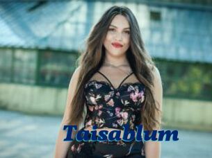 Taisablum