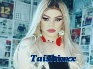 Taishixxx