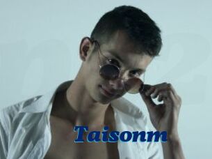 Taisonm