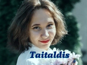 Taitaldis