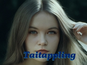 Taitappling