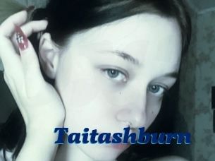 Taitashburn