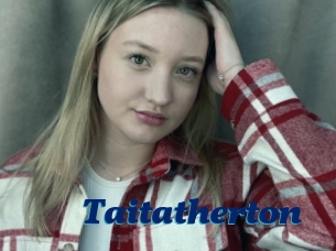 Taitatherton