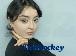 Taitbeckey