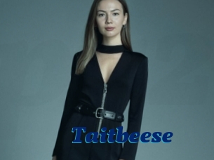 Taitbeese