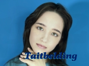 Taitbelding