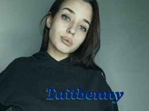 Taitbenny