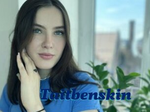 Taitbenskin