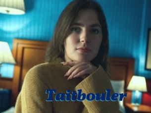 Taitbouler