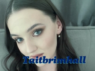 Taitbrimhall
