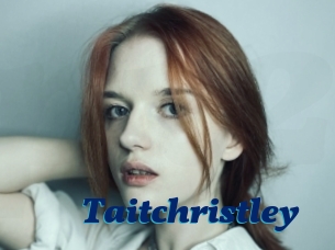 Taitchristley