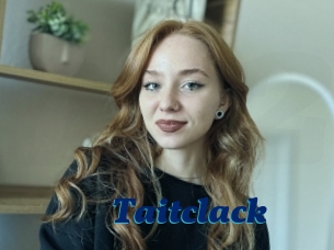 Taitclack
