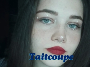 Taitcoupe