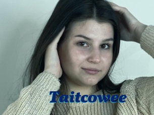 Taitcowee