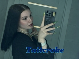 Taitcroke