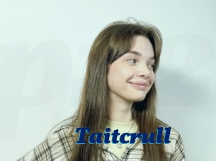 Taitcrull