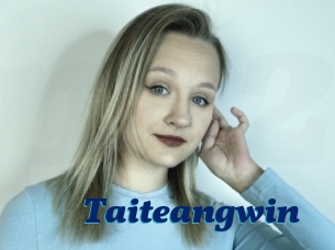 Taiteangwin