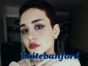 Taitebanford