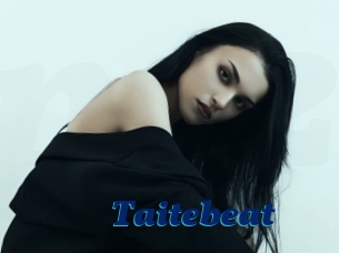 Taitebeat