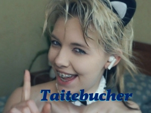 Taitebucher