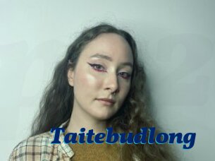Taitebudlong