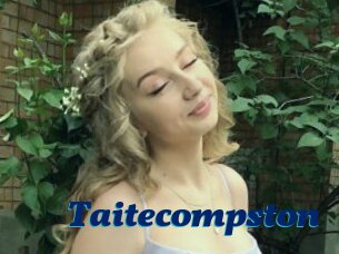 Taitecompston