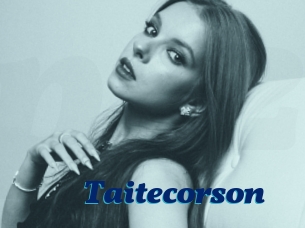 Taitecorson