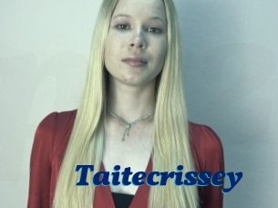Taitecrissey