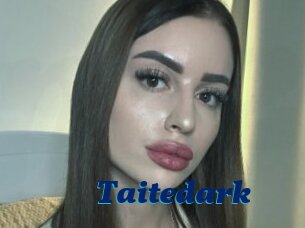Taitedark