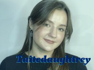 Taitedaughtrey