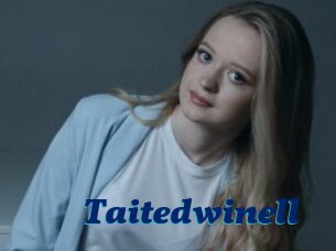 Taitedwinell