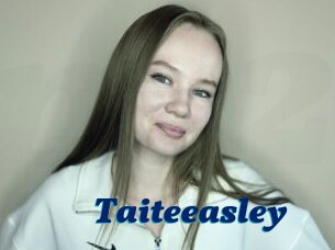 Taiteeasley
