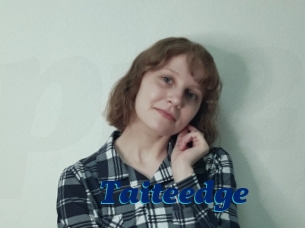 Taiteedge