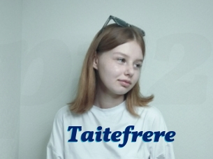 Taitefrere
