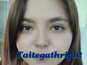 Taitegathright