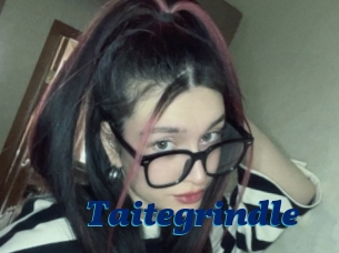 Taitegrindle
