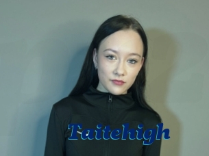 Taitehigh