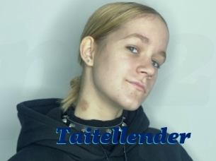 Taitellender
