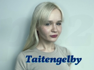 Taitengelby