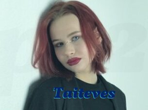 Taiteves