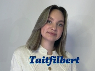 Taitfilbert