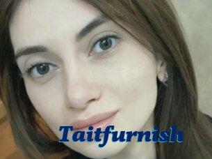 Taitfurnish