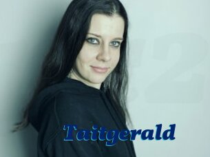 Taitgerald