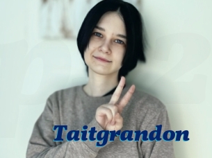 Taitgrandon