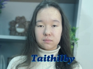 Taithilby